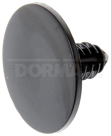 700-725 Hood Insulation Pad Clip Dorman Canada