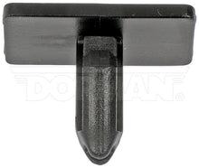Load image into Gallery viewer, 963-524 Pack Of 2 Molding Retainers Dorman - Autograde Canada