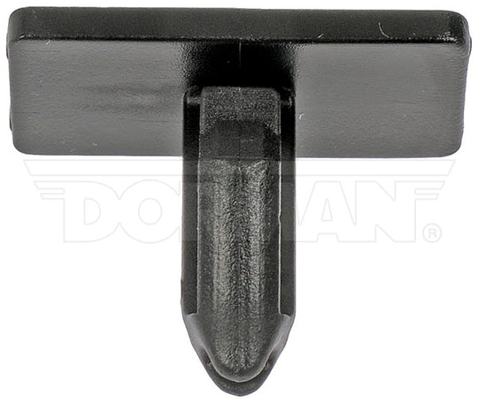 963-524BX Molding Retainer Dorman Canada