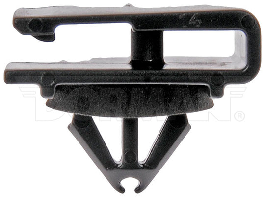 963-527BX Molding Retainer Dorman Canada