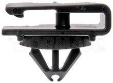 Load image into Gallery viewer, 963-527 Pack Of 2 Molding Retainers Dorman - Autograde Canada