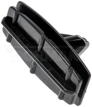 Load image into Gallery viewer, 963-526BX Molding Clip Dorman Canada
