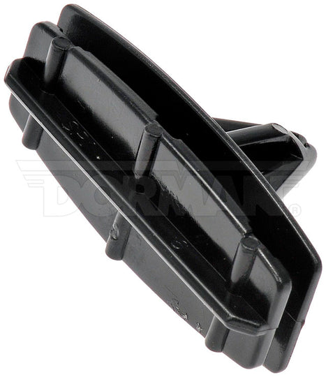 963-526BX Molding Clip Dorman Canada