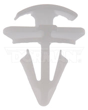 Charger l'image dans la galerie, 963-528BX Door Panel Clip Dorman Canada
