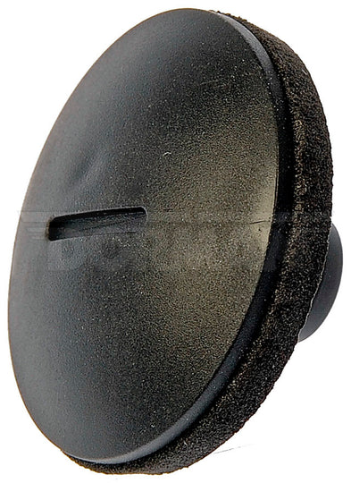 700-881 Cowl Panel Retainer Dorman - Autograde Canada