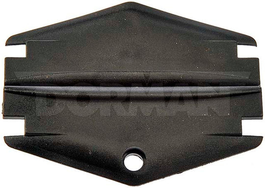 45295 Window Guide Dorman - HELP Canada