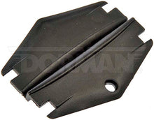 Charger l'image dans la galerie, 45295 Window Guide Dorman - HELP Canada