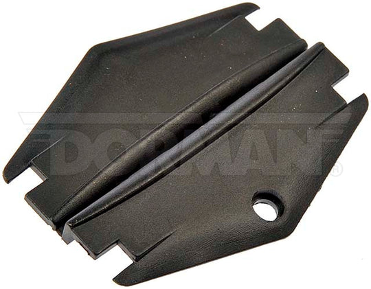 45295 Window Guide Dorman - HELP Canada