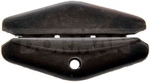 Charger l'image dans la galerie, 45296 Window Guide Dorman - HELP Canada