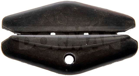 45296 Window Guide Dorman - HELP Canada