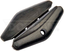 Charger l'image dans la galerie, 45296 Window Guide Dorman - HELP Canada