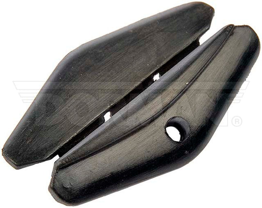 45296 Window Guide Dorman - HELP Canada