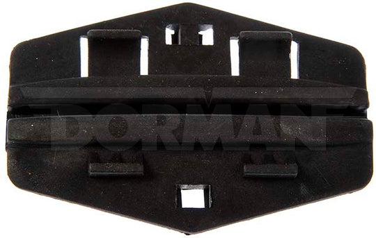 45285 Window Guide Dorman - HELP Canada