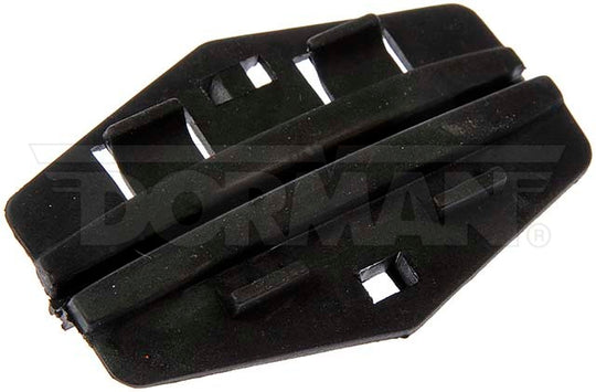 45285 Window Guide Dorman - HELP Canada