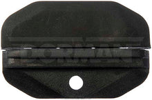 Charger l'image dans la galerie, 45284 Window Guide Dorman - HELP Canada