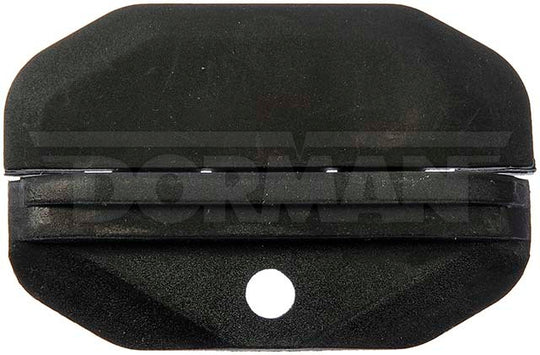 45284 Window Guide Dorman - HELP Canada