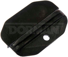 Charger l'image dans la galerie, 45284 Window Guide Dorman - HELP Canada