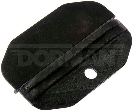 45284 Window Guide Dorman - HELP Canada