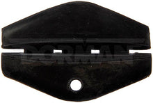Load image into Gallery viewer, 45297 Window Guide Dorman - HELP Canada