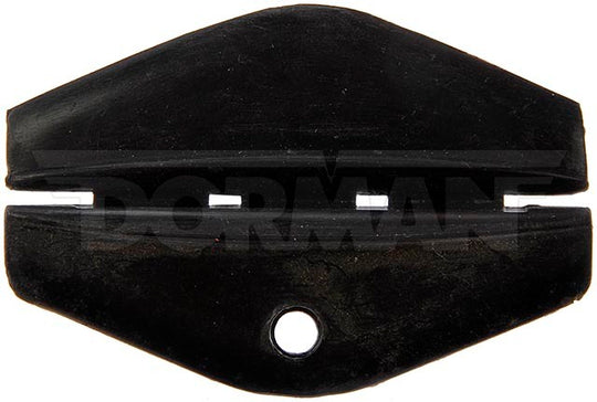45297 Window Guide Dorman - HELP Canada