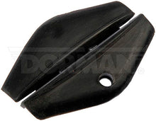 Load image into Gallery viewer, 45297 Window Guide Dorman - HELP Canada