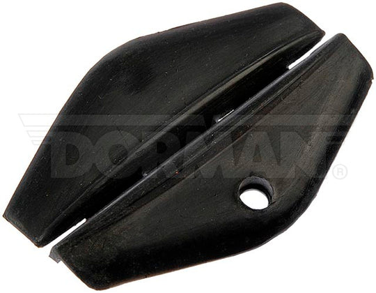 45297 Window Guide Dorman - HELP Canada