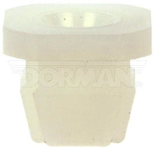Load image into Gallery viewer, 961-371 Body Bolt Dorman - Autograde Canada
