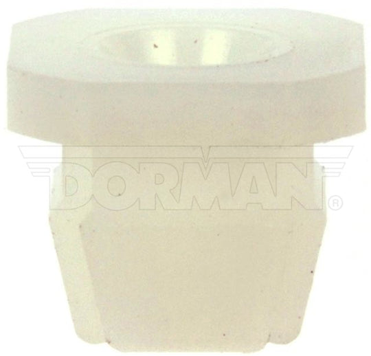 961-371 Body Bolt Dorman - Autograde Canada