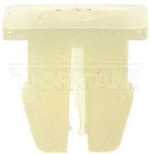 Load image into Gallery viewer, 700-964 Pack Of 25 Nut Fasteners Dorman - Autograde Canada