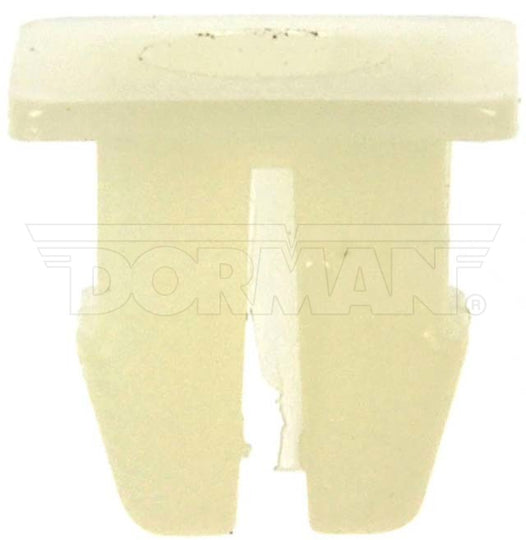 700-964 Pack Of 25 Nut Fasteners Dorman - Autograde Canada