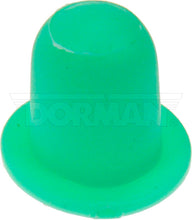 Load image into Gallery viewer, 963-700BX Rubber Grommet Dorman Canada