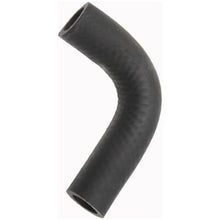 Load image into Gallery viewer, 70001 HVAC Heater Hose Dayco Canada