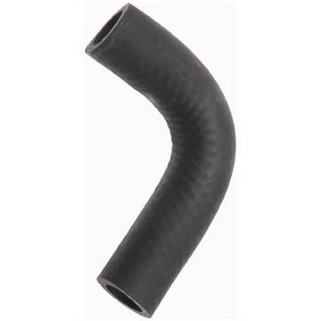 70001 HVAC Heater Hose Dayco Canada