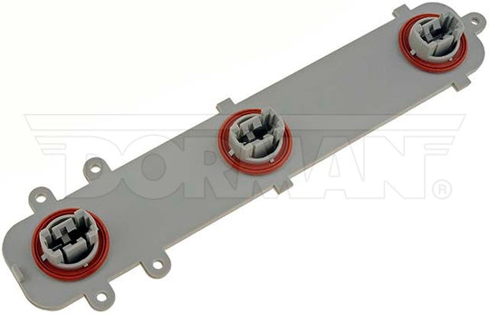 923-009 Tail Light Circuit Board Dorman - OE Solutions Canada