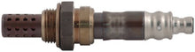Load image into Gallery viewer, 24794 NTK Direct Fit Oxygen Sensor NTK Canada