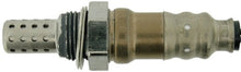 Charger l'image dans la galerie, 25747 NTK Direct Fit Oxygen Sensor NTK Canada