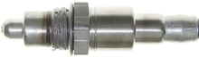 Load image into Gallery viewer, 24800 NTK Direct Fit Oxygen Sensor NTK Canada
