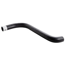 Load image into Gallery viewer, 70014 Radiator Coolant Hose Dayco Canada