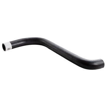70014 Radiator Coolant Hose Dayco Canada