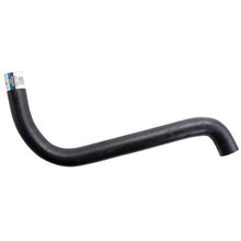 Load image into Gallery viewer, 70014 Radiator Coolant Hose Dayco Canada