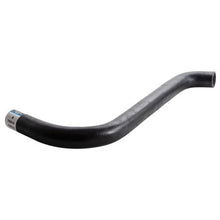 Load image into Gallery viewer, 70014 Radiator Coolant Hose Dayco Canada