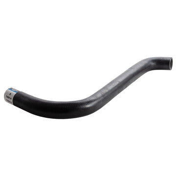 70014 Radiator Coolant Hose Dayco Canada