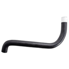 Load image into Gallery viewer, 70014 Radiator Coolant Hose Dayco Canada