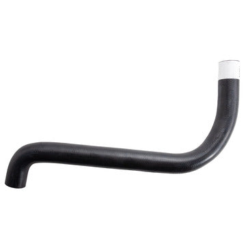70014 Radiator Coolant Hose Dayco Canada