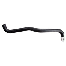 Load image into Gallery viewer, 70016 Radiator Coolant Hose Dayco Canada