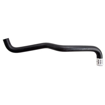 70016 Radiator Coolant Hose Dayco Canada