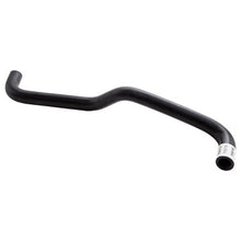 Load image into Gallery viewer, 70016 Radiator Coolant Hose Dayco Canada