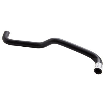 70016 Radiator Coolant Hose Dayco Canada