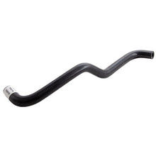 Load image into Gallery viewer, 70016 Radiator Coolant Hose Dayco Canada