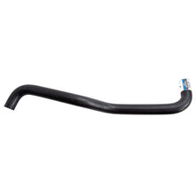 Load image into Gallery viewer, 70016 Radiator Coolant Hose Dayco Canada